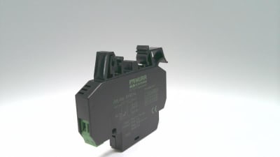 MURR ELEKTRONIK 516014
