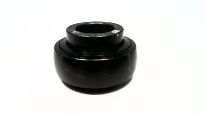 REGAL REXNORD 700020