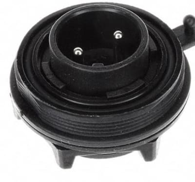 BULGIN COMPONENTS PX0735/P