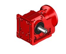 SEW EURODRIVE KT67/A/T