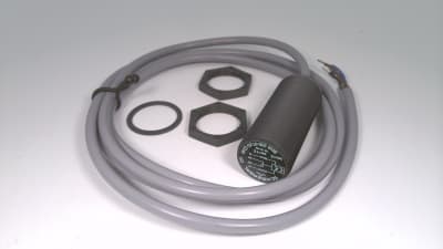 SCHMERSAL BNS 300-01ZG-2246 2,0M