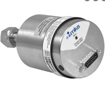 MKS INSTRUMENTS 627B-21618