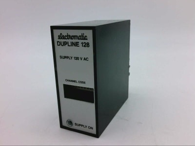 CARLO GAVAZZI GAD1111115