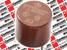 LITTELFUSE 37411250410