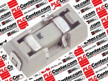 LITTELFUSE 0154.160DR
