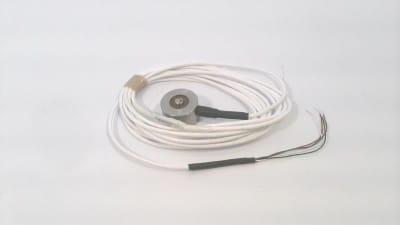 RDP ELECTRONICS 060-E427-01