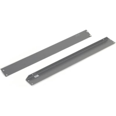 GLOBAL INDUSTRIAL 160CP52