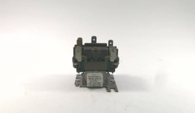 HONEYWELL R8222B1232