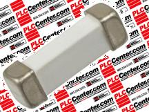 LITTELFUSE 0453.500MR