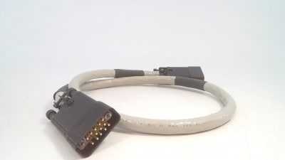 ASEA BROWN BOVERI 612418-30S