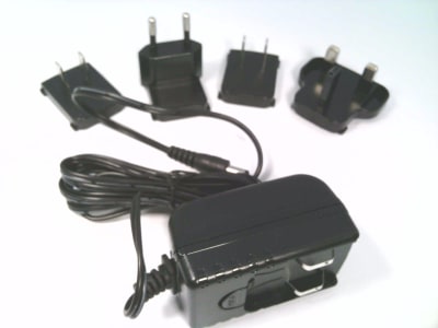 OMRON 97-9000006-01