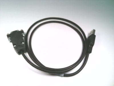 OMRON 61-9000043-01