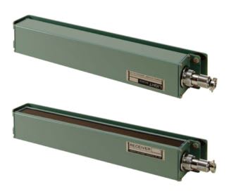 TAKENAKA LTD SWD55