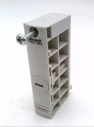 FESTO 537623