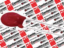 LITTELFUSE V150LS10AP