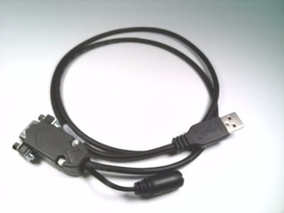 OMRON 61-9000038-01