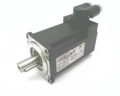 B&R 8LVA23.R0030D027-0