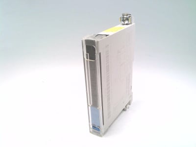 STAHL 9002/22-032-300-111