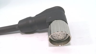 MENCOM MCVP-19FP-20M-R