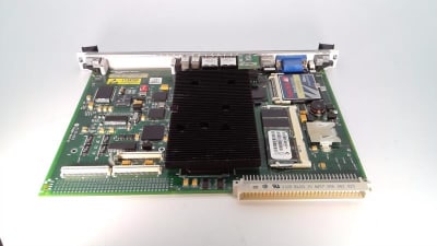 GENERAL ELECTRIC P86M-94V-0