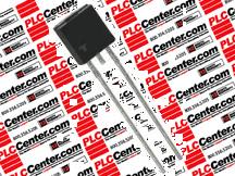 LITTELFUSE P2600ECL