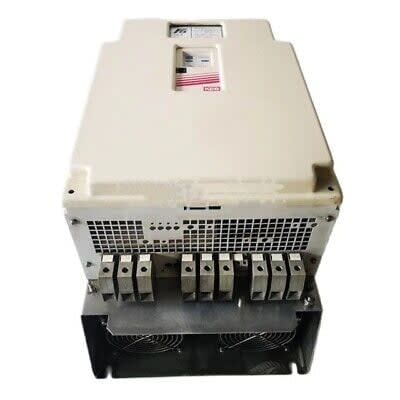 KEB AUTOMATION 22.F5.A1R-RP00
