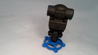 SMITH COOPER INTERNATIONAL NACE-MR-01-075 1/2"