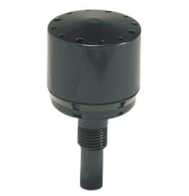 WILKERSON PNEUMATIC GRP-95-392