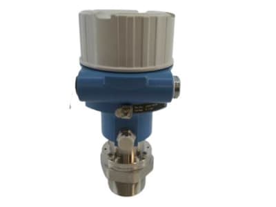 ENDRESS & HAUSER PMC51-12DN0/0