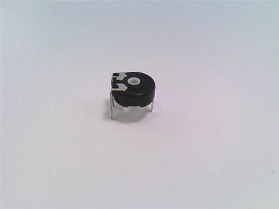 AMPHENOL PT10MV10-103A2020-E-S