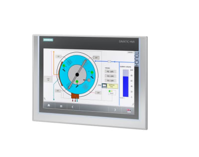 SIEMENS 6AV78820CB202BA0