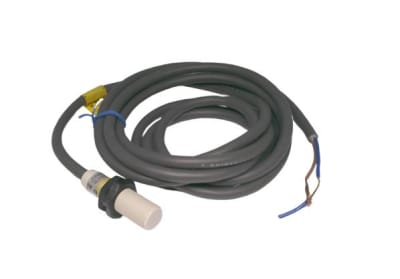 OMRON E2FX2Y2