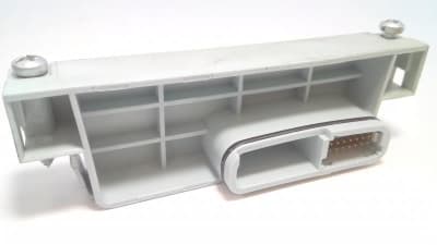 SIEMENS A5E00462109