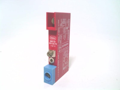 STAHL 8901/32-015/135/70