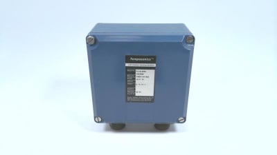 MTS SYSTEMS CO 0110120903203000