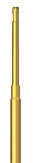 QA TECHNOLOGY 100-PRP4024S