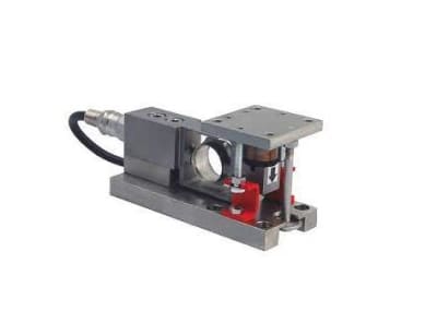 HARDY PROCESS SOLUTIONS HIBBH06-225