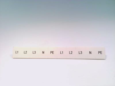 PHOENIX CONTACT 1050415