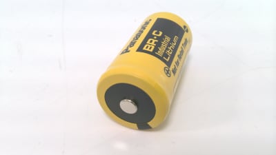 MATSUSHITA ELECTRIC BR-C