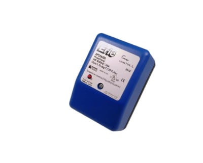 SCHNEIDER ELECTRIC AP33A000