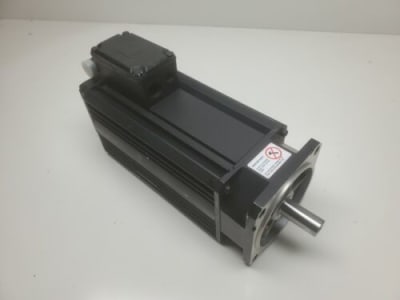 BAUMULLER DSD 071 L54030-5