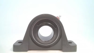 REGAL REXNORD VPS-227 AH