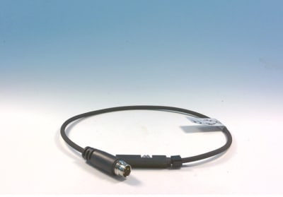 RADWELL VERIFIED SUBSTITUTE P494A0021600A00-SUB