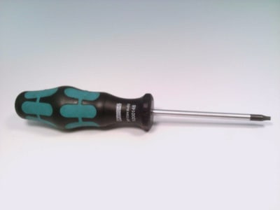 PHOENIX CONTACT SF-TXH 8X60