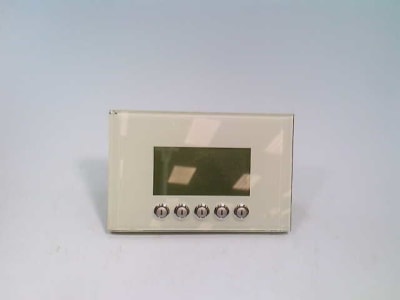 SCHNEIDER ELECTRIC SLC5085DL