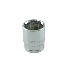 K TOOL KTI-28126