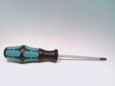 PHOENIX CONTACT SF-TXH 20X100