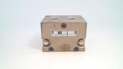 ROSS CONTROLS 2768D4904