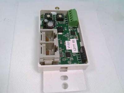 EATON CORPORATION 42C3540G08