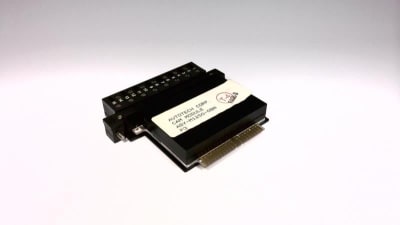 AVG AUTOMATION ASY-M1250-08N